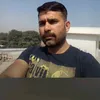 muhammmadashraf5