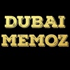 Dubai_Memoz