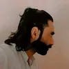 lashari_512doubletype