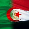 ismail.lazghem
