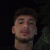 gencselmanii_