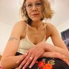 misskittybh_79