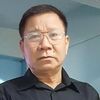thongsook55
