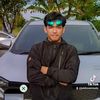 Aiman