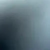 robocop2568