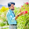 israr___khan3