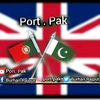 port.pak