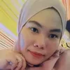 nasrah045