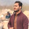 islamiaboy03