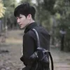 ꒰ เฮียพี่วอ ꒱