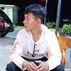 angga_ganyik30