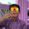 kmal_hanif