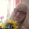 iam.monika71
