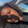 kela_tsoeu
