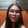 userlovely301