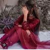 userkhanz_adi568