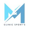 mm_clinic_sports