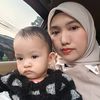 babyzaina26