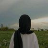 zalsaaqila077