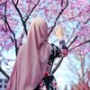 dy4j6rdrownt