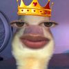denisomar2ofc