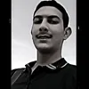 8_b.k