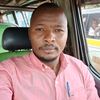 langat_robin