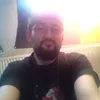 supertommy83