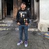 joseciit0