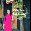 quynhtrang131886