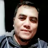 mangmbef