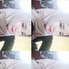 preetyniiii2
