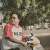 65t_x