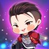 user7224488482615