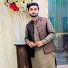 chusmanbhatti0786