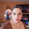 user1328857724135