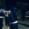 edzaa_ys