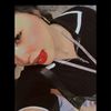 roka_mohammed1