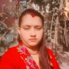 pabitrapandey46