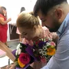 marioanamaria0