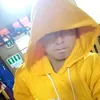 jhon_thom_fredik.92