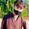 Usman Khan 121