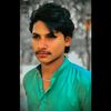 umar.farooq622