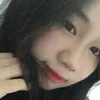 aurelia230108