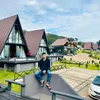 tinnleng10421