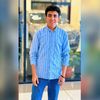 youssefabdelnaser2
