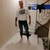 thanasisdimos518