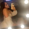 mireyahmariaa