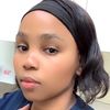 sbahlesonke1
