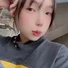 _dotoet_